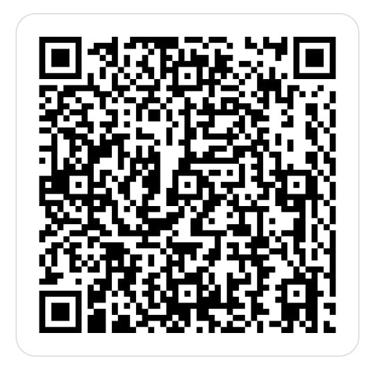 QR Code PIX